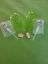 Picture of Seifen / Lotion Spender 2er Set