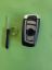 Picture of BMW Ersatzschlüssel Smart Hülle