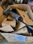 Picture of Palette mit Mixwaren A B C Nr. 25