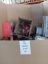 Picture of Palette mit Mixwaren A B C Nr. 30