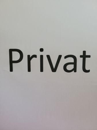 Bild für Anbieter Privat