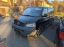 Picture of VW T5 Transvan