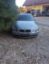 Picture of BMW 520d FL (E60)