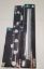 Picture of Decken Lampen Set 3 Teile Nr. 1