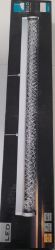 Picture of Decken Lampen Set 3 Teile Nr. 1