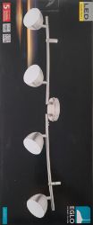 Picture of Decken Lampen Set 3 Teile Nr. 2