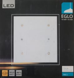 Picture of Decken Lampen Set 3 Teile Nr. 2