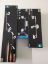 Picture of Decken Lampen Set 3 Teile Nr. 3