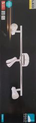 Picture of Decken Lampen Set 3 Teile Nr. 3