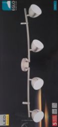 Picture of Decken Lampen Set 3 Teile Nr. 4