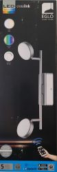 Picture of Decken Lampen Set 3 Teile Nr. 4