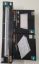Picture of Decken Lampen Set 3 Teile Nr. 5