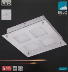 Picture of Decken Lampen Set 3 Teile Nr. 5