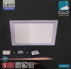 Picture of Decken Lampen Set 3 Teile Nr. 5