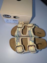 Picture of Scholl Hausschuhe Neu 