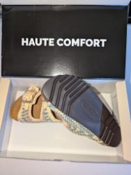 Picture of Scholl Hausschuhe Neu 