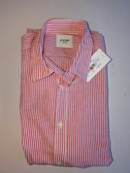 Bild von Joop! Hemd Neu