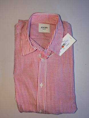 Bild von Joop! Hemd Neu