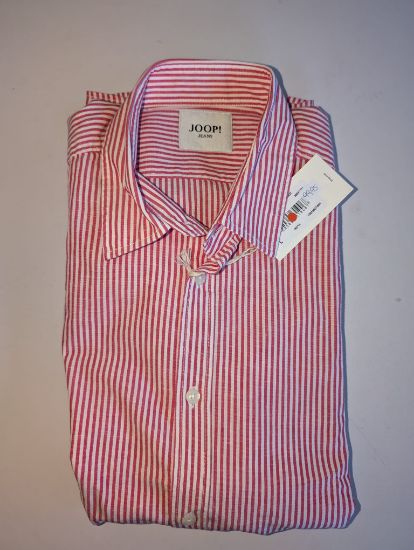 Bild von Joop! Hemd Neu