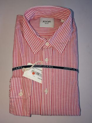 Bild von Joop! Hemd Neu