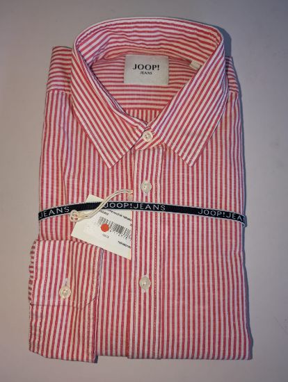 Bild von Joop! Hemd Neu