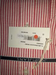 Bild von Joop! Hemd Neu