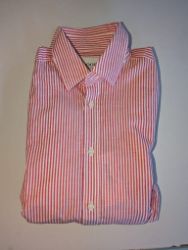 Bild von Joop! Hemd Neu