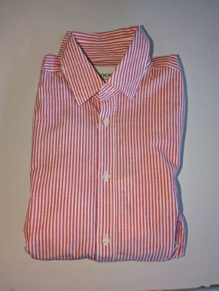 Bild von Joop! Hemd Neu