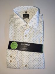 Picture of Olymp Hemd Neu