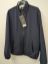 Bild von Ecoalf Jacke James Navy