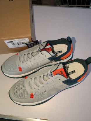 Bild von Ecoalf Sneaker Mumbia
