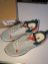 Bild von Ecoalf Sneaker Mumbia