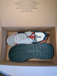 Bild von Ecoalf Sneaker Mumbia