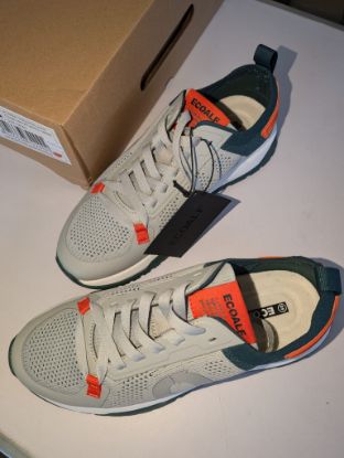 Bild von Ecoalf Sneaker Mumbia