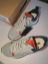 Bild von Ecoalf Sneaker Mumbia