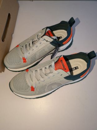 Bild von Ecoalf Sneaker Mumbia
