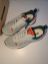 Bild von Ecoalf Sneaker Mumbia