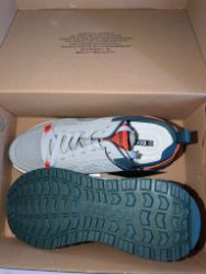 Bild von Ecoalf Sneaker Mumbia
