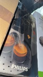 Bild von Philips Senseo Kaffeepad Maschine