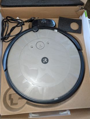 Picture of Roomba i1