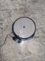Bild von Roomba i1