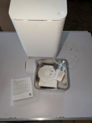 Picture of Xiaomi Haustierfutter Automat