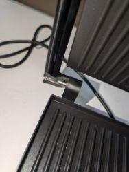 Bild von Tefal Kontaktgrill