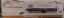 Bild von Grillplatte Little Balance