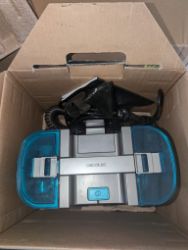 Bild von Cecotec Conga 3000 Carpetclean