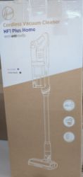 Bild von Hoover Hf1 Plus