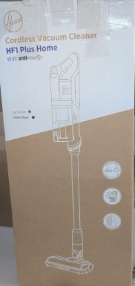 Picture of Hoover Hf1 Plus