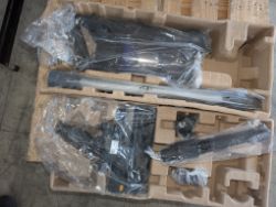 Bild von Hoover Hf1 Plus