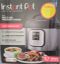 Bild von Instant Pot 7 in 1