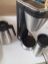 Bild von WMF mini Kaffeemaschine Thermo